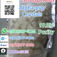 A-PVP, Flakka, Threema ID_ZX6ZM8UN, Crystal meth, Ketamine, Mephedrone, 3-MMC